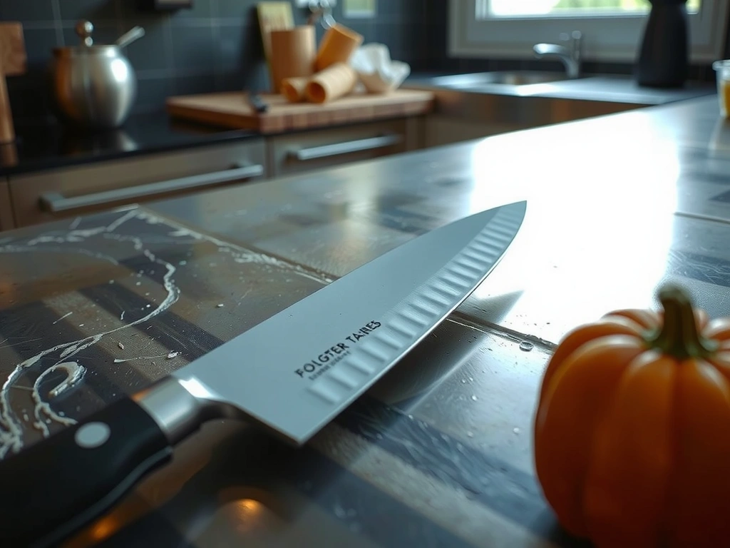 Detalii tehnice suprafețe